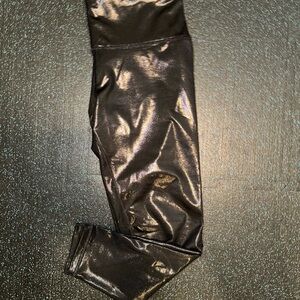 Athleta Elation Shine Tight